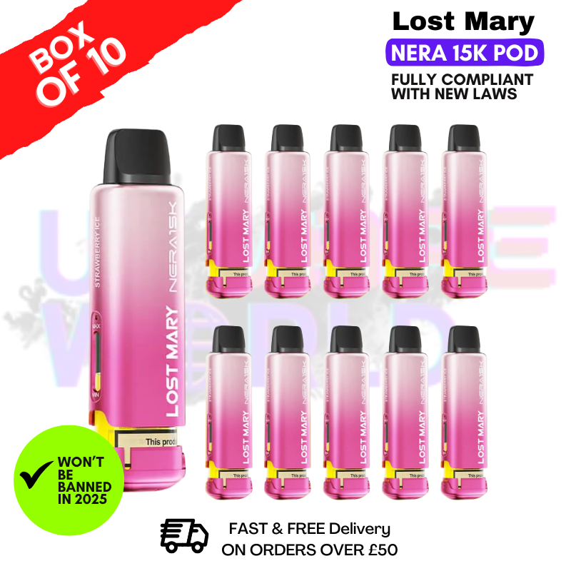 how much is elf bar vape Discover Lost Mary MT15000 Turbo Flavors | Disposable Vapes main image 0