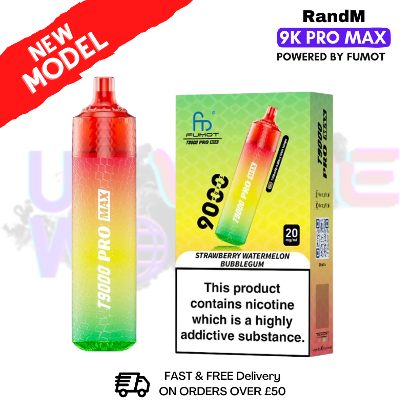 Watermelon Bubblegum Disposable Vape Vibez Air 6K - Disposable Vape Device Watermelon Bubblegum Elf Bar 600 Disposable Vape | 101Clouds Watermelon Bubblegum Disposable Vape Vibez Air 6K - Disposable Vape Device Watermelon Bubblegum Elf Bar 600 Disposable Vape | 101Clouds