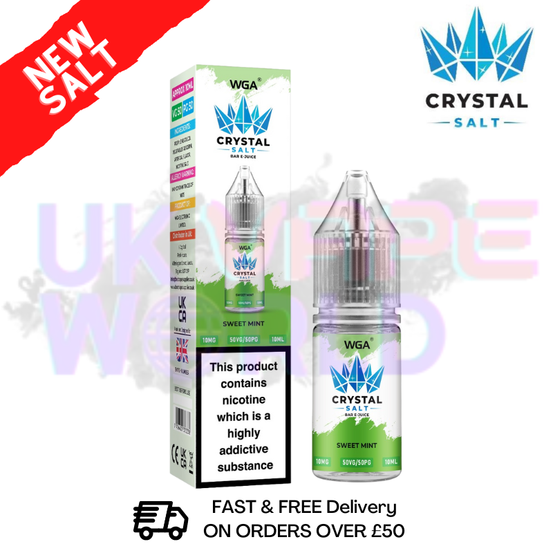 Orbit Sweet Mint SWEET MINT - Ma Vap Fait Un Tabac Australia Campisi Tea Cigarettes Orbit Sweet Mint SWEET MINT - Ma Vap Fait Un Tabac Australia Campisi Tea Cigarettes