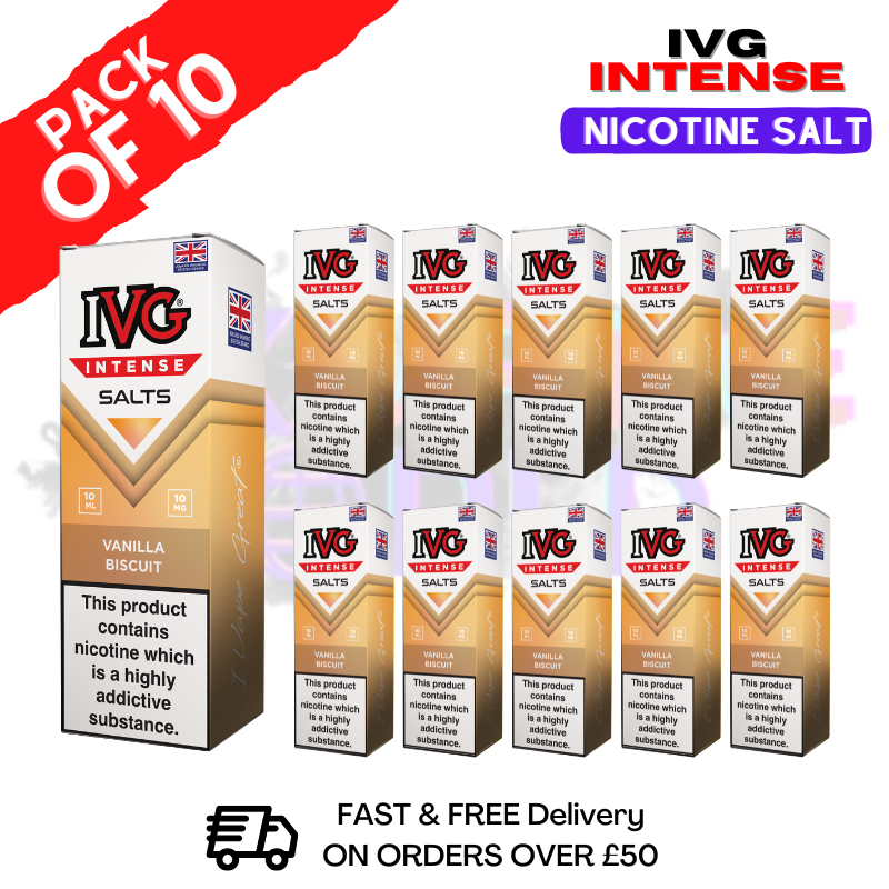 biscuit vap Arôme Biscuit Petit Beurre Vapote Style, arôme pour e-liquide au petit  beurre