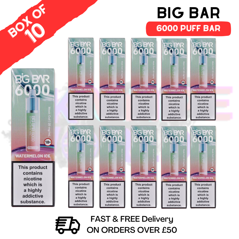 Big Bar Vape Geek Bar Pulse Disposable Vape: 15000 Puffs Vape papa Big Bar Vape Geek Bar Pulse Disposable Vape: 15000 Puffs Vape papa