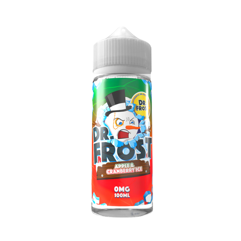 elfbar nachfüll pod läuft aus VAPE & E-Liquide CBD main image 1