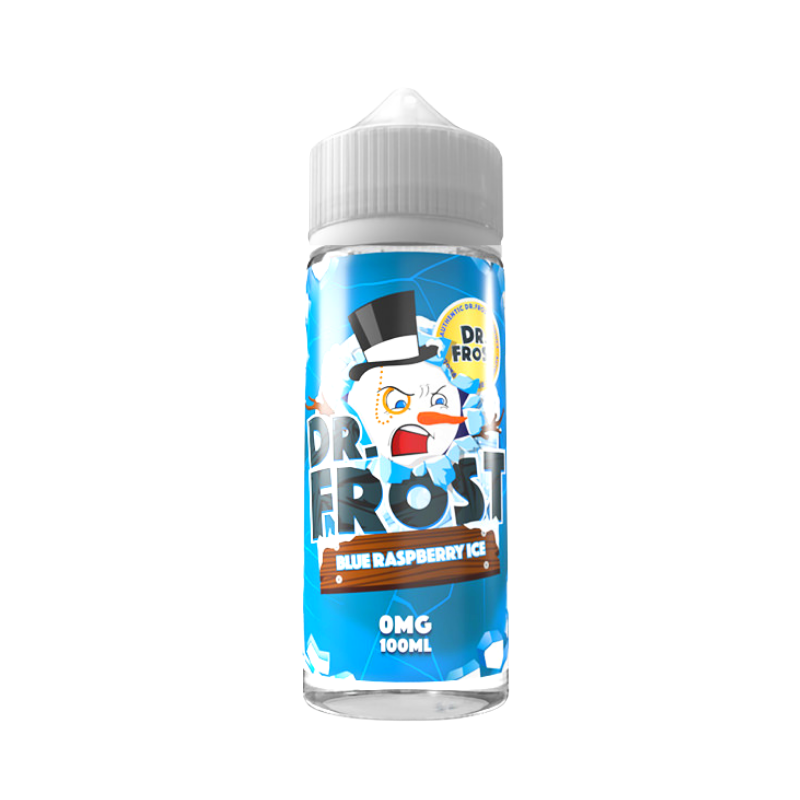 Blue Raspberry Ice Flavour Dr Frost E Liquid | Buy 2 For ... Blue Raspberry Ice Flavour Dr Frost E Liquid | Buy 2 For ...