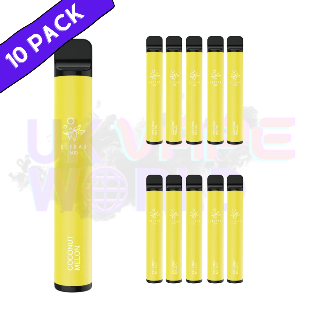 custom vape pen battery Custom Vape Carts & Batteries custom vape pen battery Custom Vape Carts & Batteries