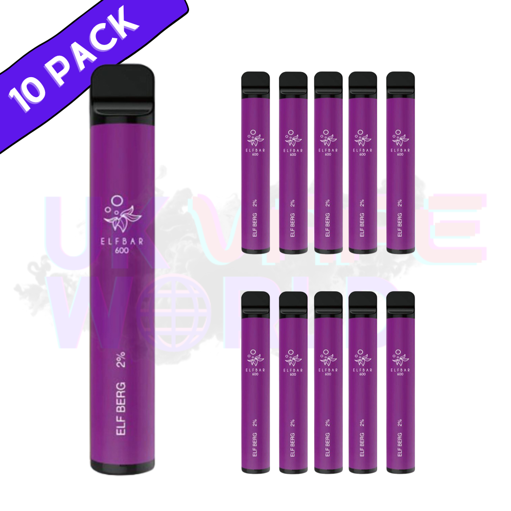 elf bar elfa pro kit elfbar elfa pro pods ELFBAR ELFA