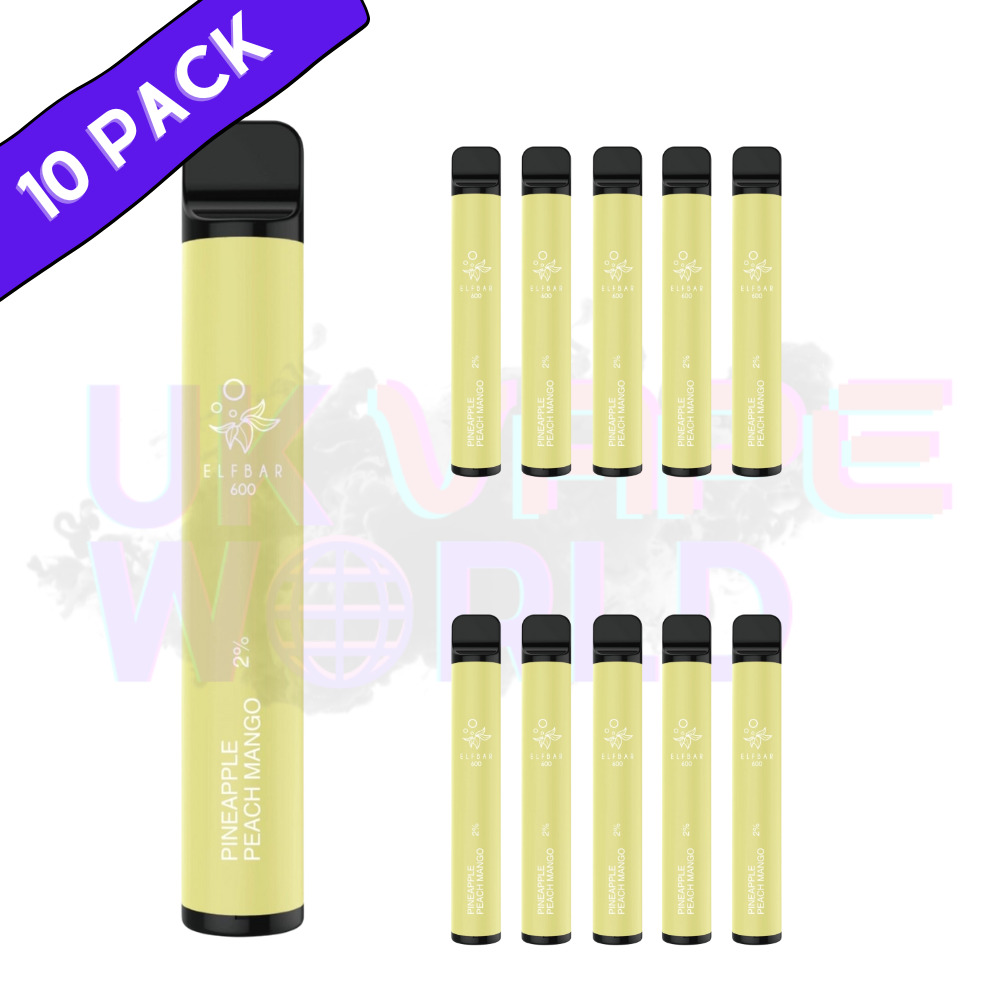 elf bar 600 pineapple peach mango Buy Geekvape Obelisk Tank (5.5ml) main image 0
