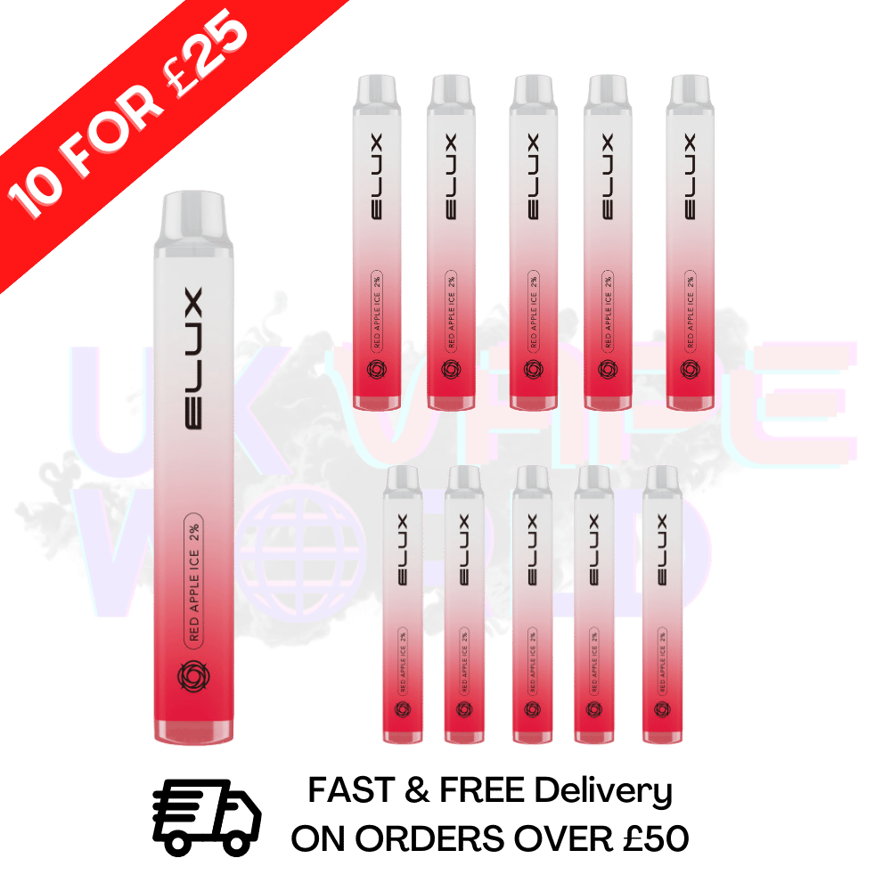 vape cbd shop near me Midland (Barboursville) · Kure CBD & Vape