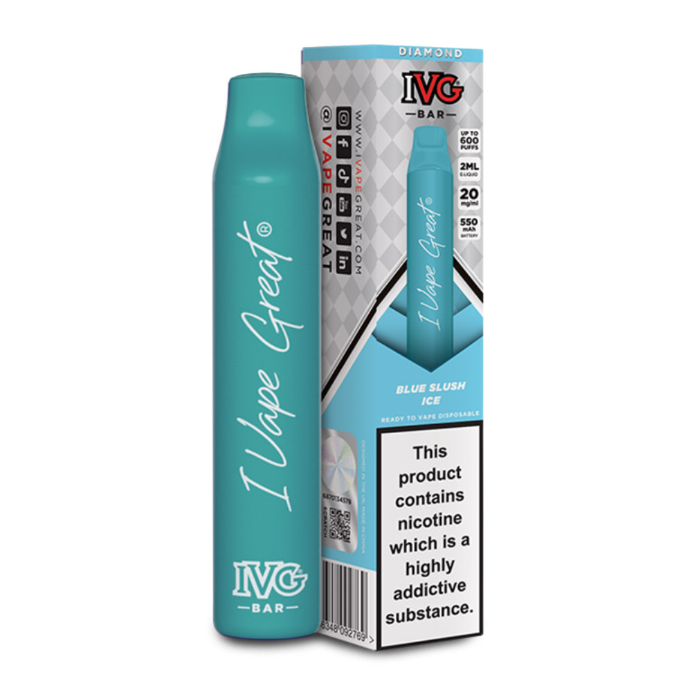 elf bar vape uk DISPOSABLES