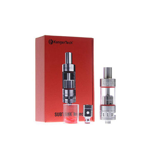 Kangertech Subtank Nano Vape Tank | Vaping Replacement