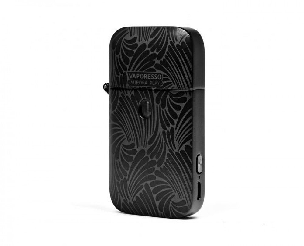 elf bar vape uk Vaporesso Aurora Play Kit 650mAh 12.5W