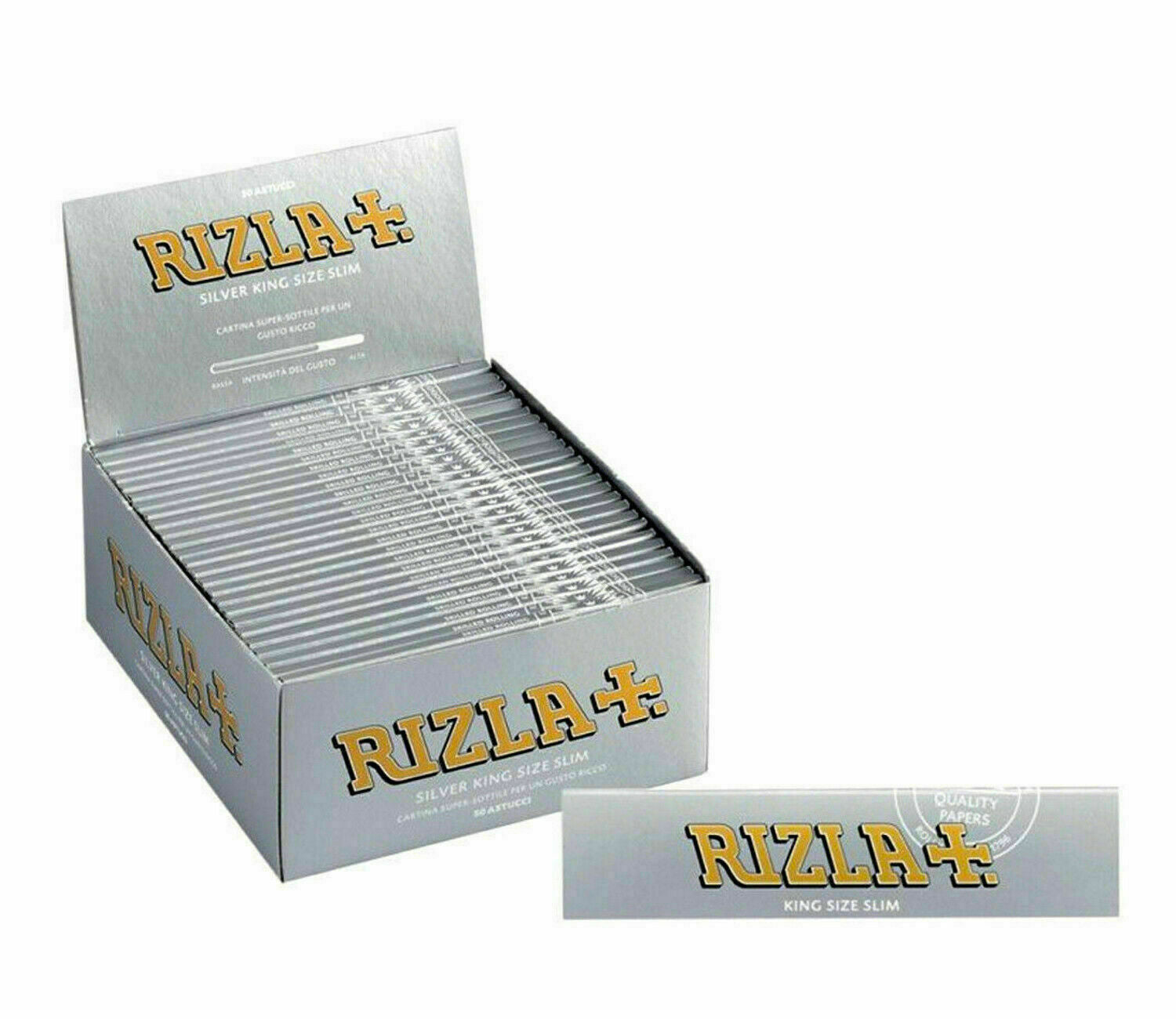 online cigarette sales Will E-Cigarettes Be The Knight In Shining Armor For U.S. Tobacco Stocks? online cigarette sales Will E-Cigarettes Be The Knight In Shining Armor For U.S. Tobacco Stocks?