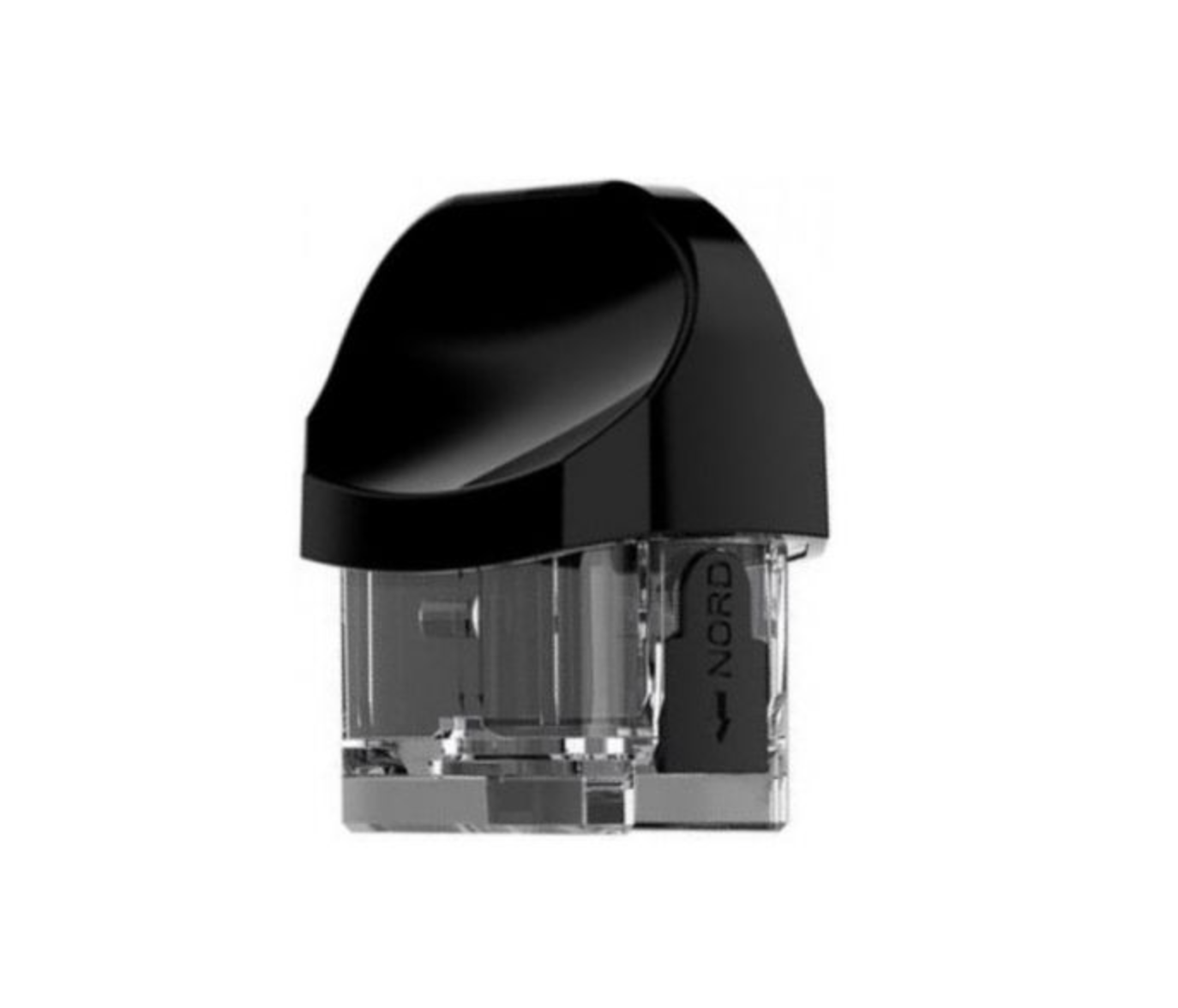 Smok Nord 2 Replacement Vape Pods | Vaping ... Smok Nord 2 Replacement Vape Pods | Vaping ...