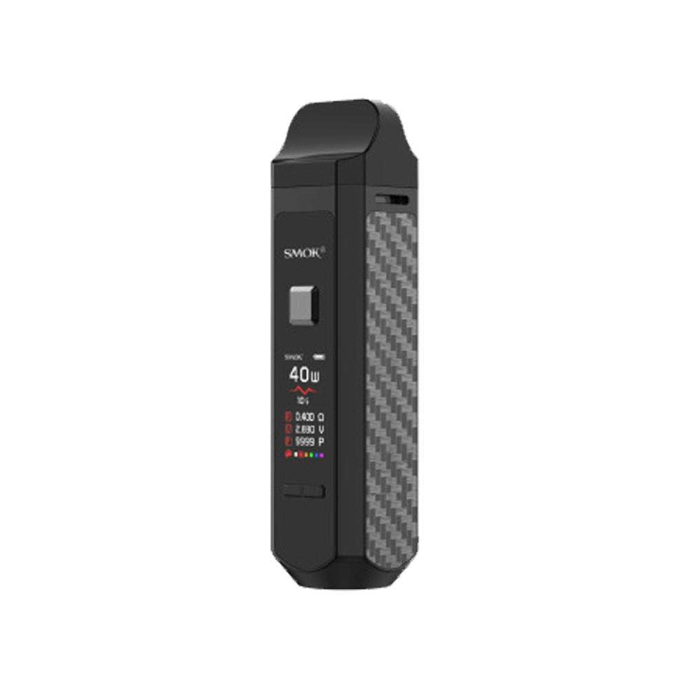 Smok Vape Amazon Cheap Smok Novo 3 Pod System Vape Kit .99 Smok Vape Amazon Cheap Smok Novo 3 Pod System Vape Kit .99