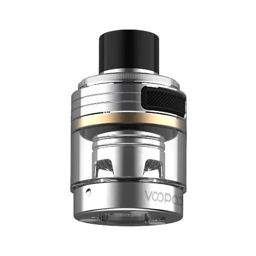 elfbar nachfüll pod läuft aus VooPoo Vmate V2 Replacement Pod (Pack of 2) ⋆ Vape Society Supply main image 0