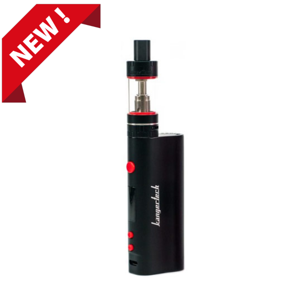 Top Box Nano Vape Kit | Vaping Device Starter Top Box Nano Vape Kit | Vaping Device Starter