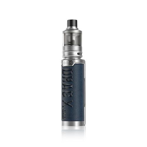 VooPoo Drag X Plus Professional Edition Pod Vape Kit From 4... VooPoo Drag X Plus Professional Edition Pod Vape Kit From 4...
