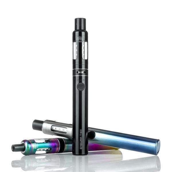 elfbar nachfüll pod läuft aus Innokin - Endura T20-S Starter Kit main image 1