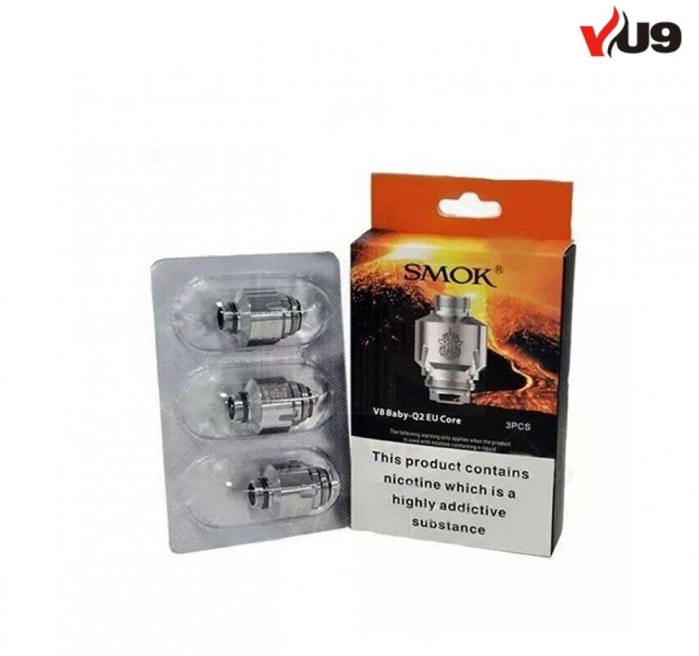 how do i know when my vuse go is empty Why Is My Vuse Go Not Charging Mint Ice Vuse Go 8000 Disposable Vape