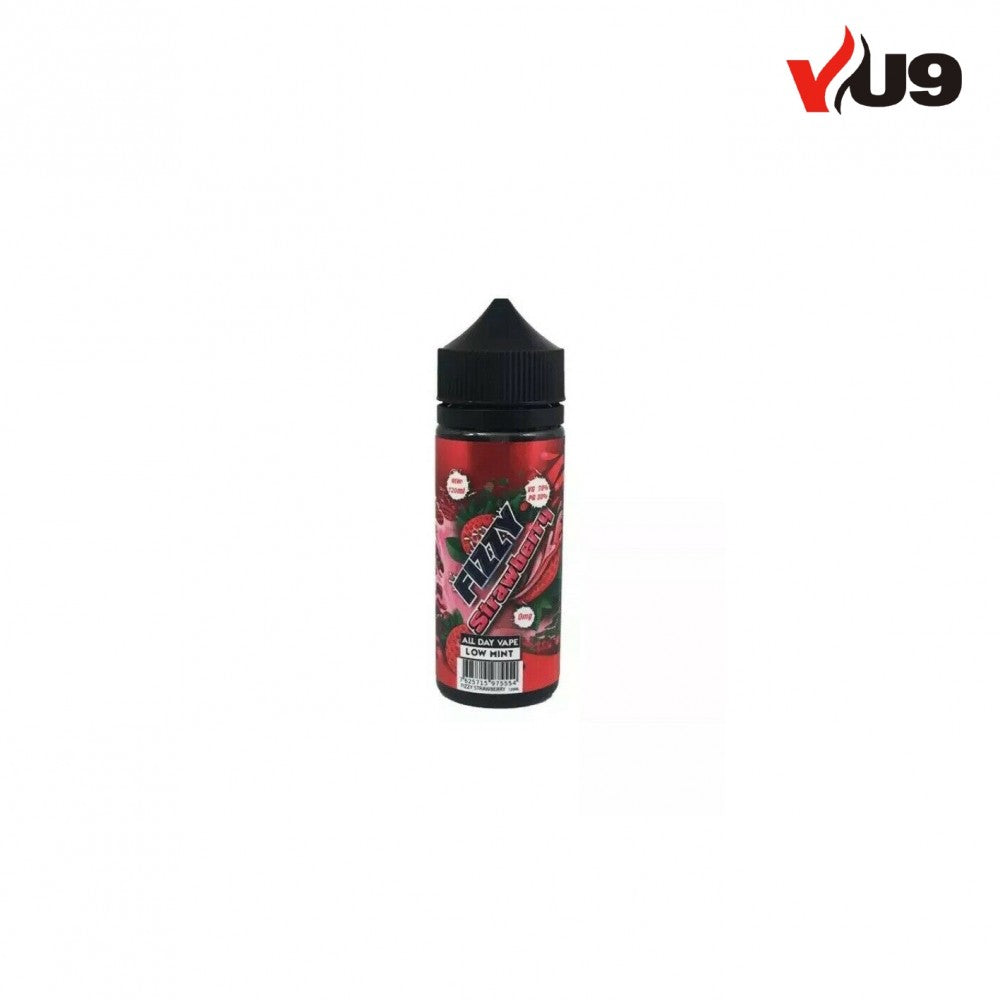 70/30 vape juice 70% VG / 30% PG E-JUICE main image 1