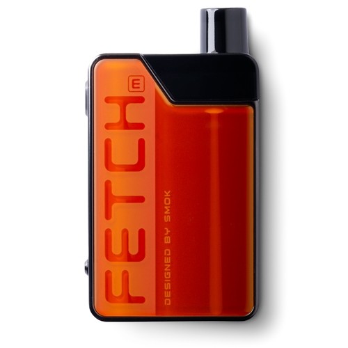 Smok Fetch Mini Vape Kit