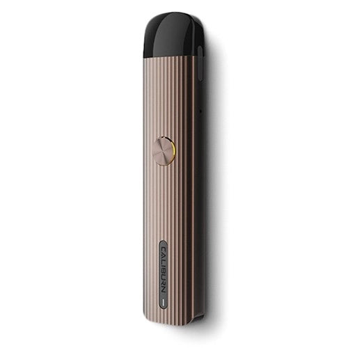 uwell caliburn locked Caliburn G Pod Kit by Uwell | Sale £21.99 + Free Delivery