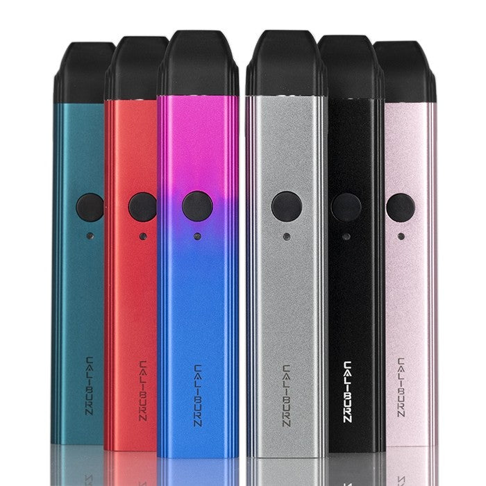 how much is elf bar vape Uwell Caliburn 11W Pod Vape Kit