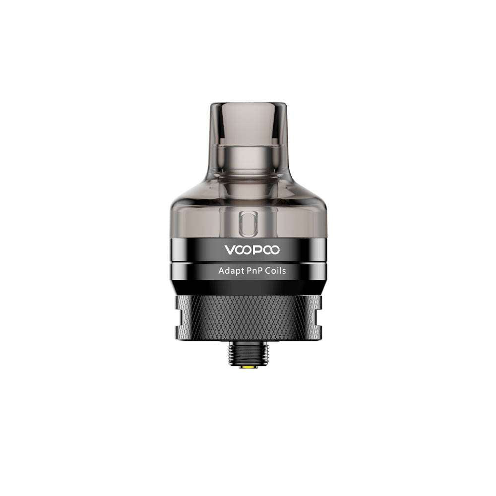voopoo pnp pod ii tank PnP Pod Tank – SHOP.VOOPOO