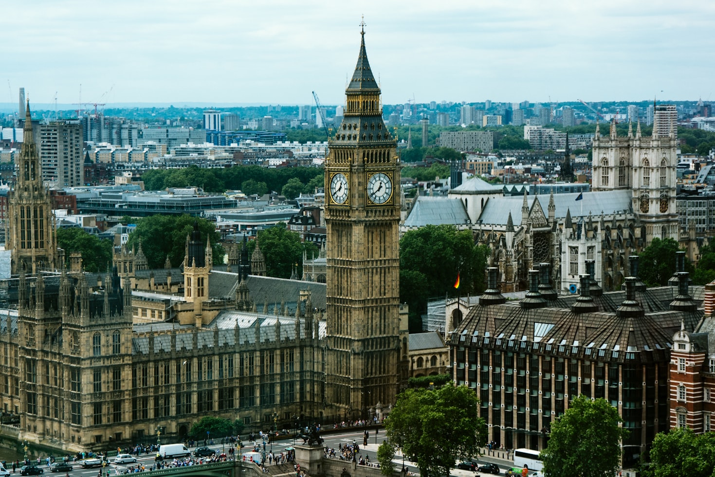 New Vaping Laws 2026: What's Changing This Year