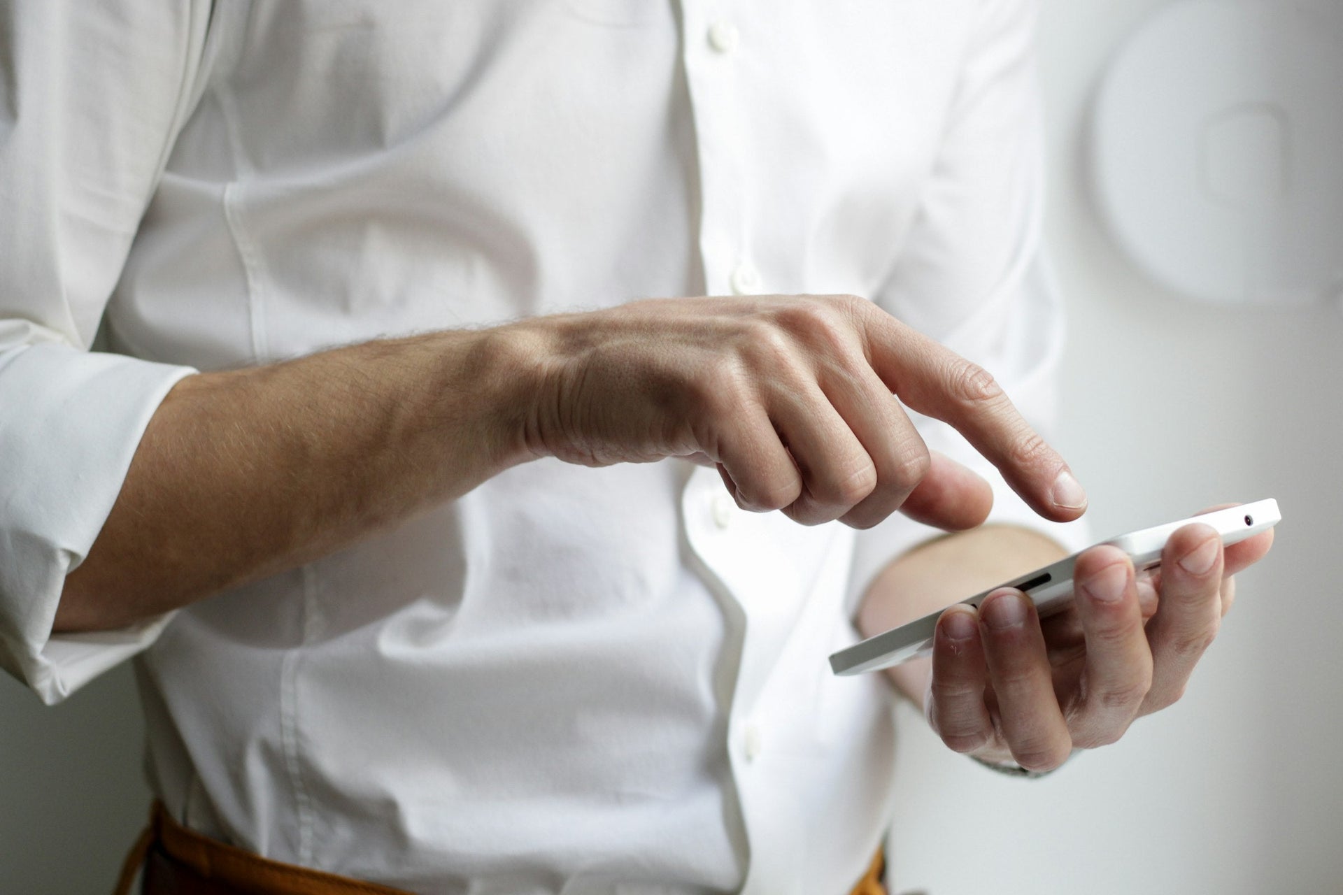 Download the UK Vape World App - Free for iPhone and Android