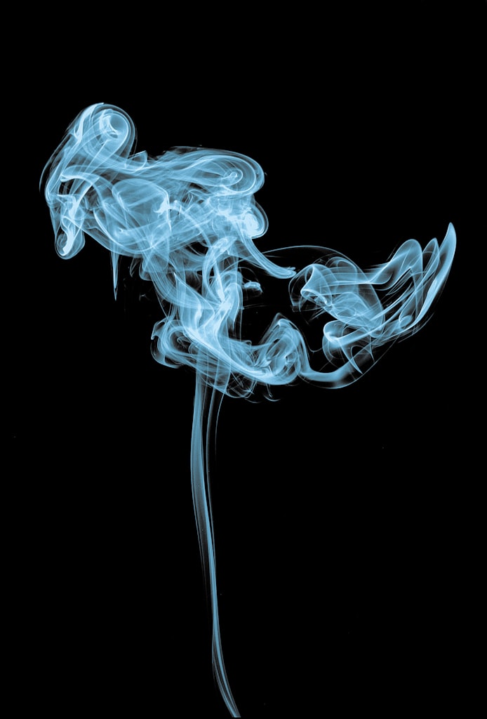 SMOK Coil Compatibility Guide