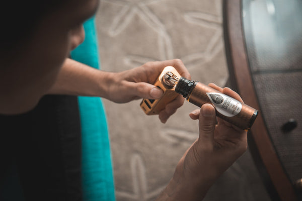 GeekVape Sonder Q3 Coils and Pods: The Complete Guide