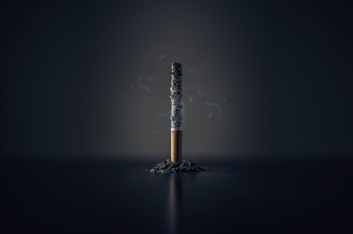 How to Switch from Smoking to Vaping: Step-by-Step UK Guide (2026)