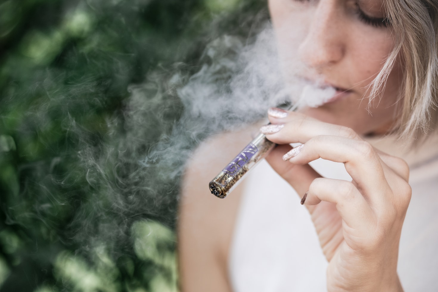 UK Vape Laws 2026: Everything You Need to Know