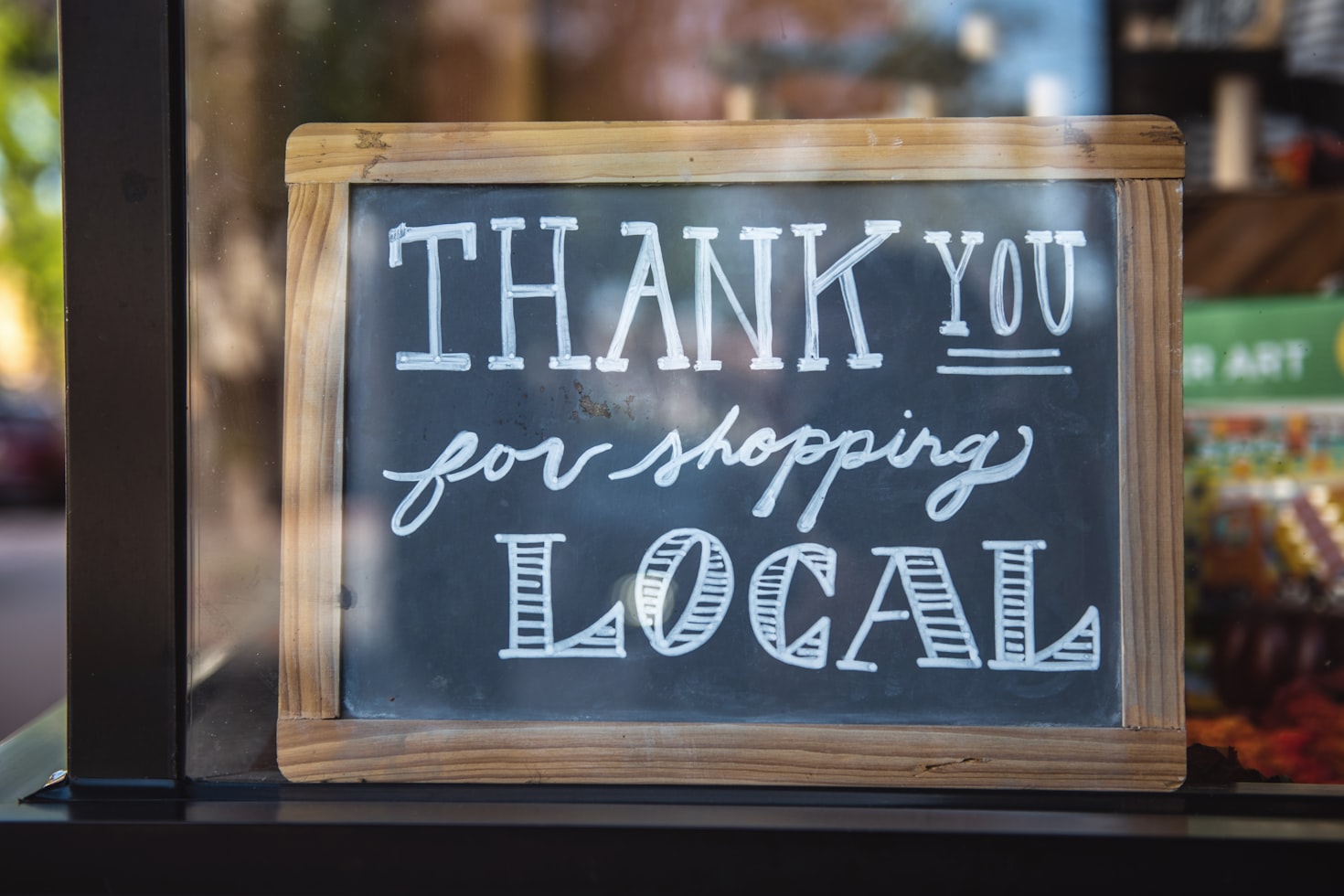 UK Vape Regulations for Retailers: What Shops Must Know