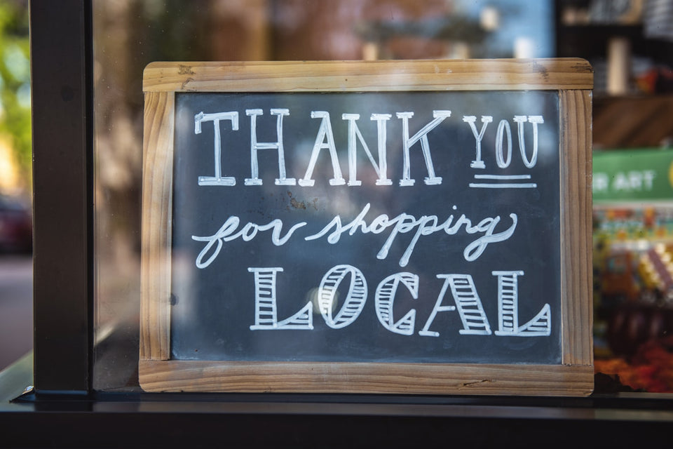 UK Vape Regulations for Retailers: What Shops Must Know