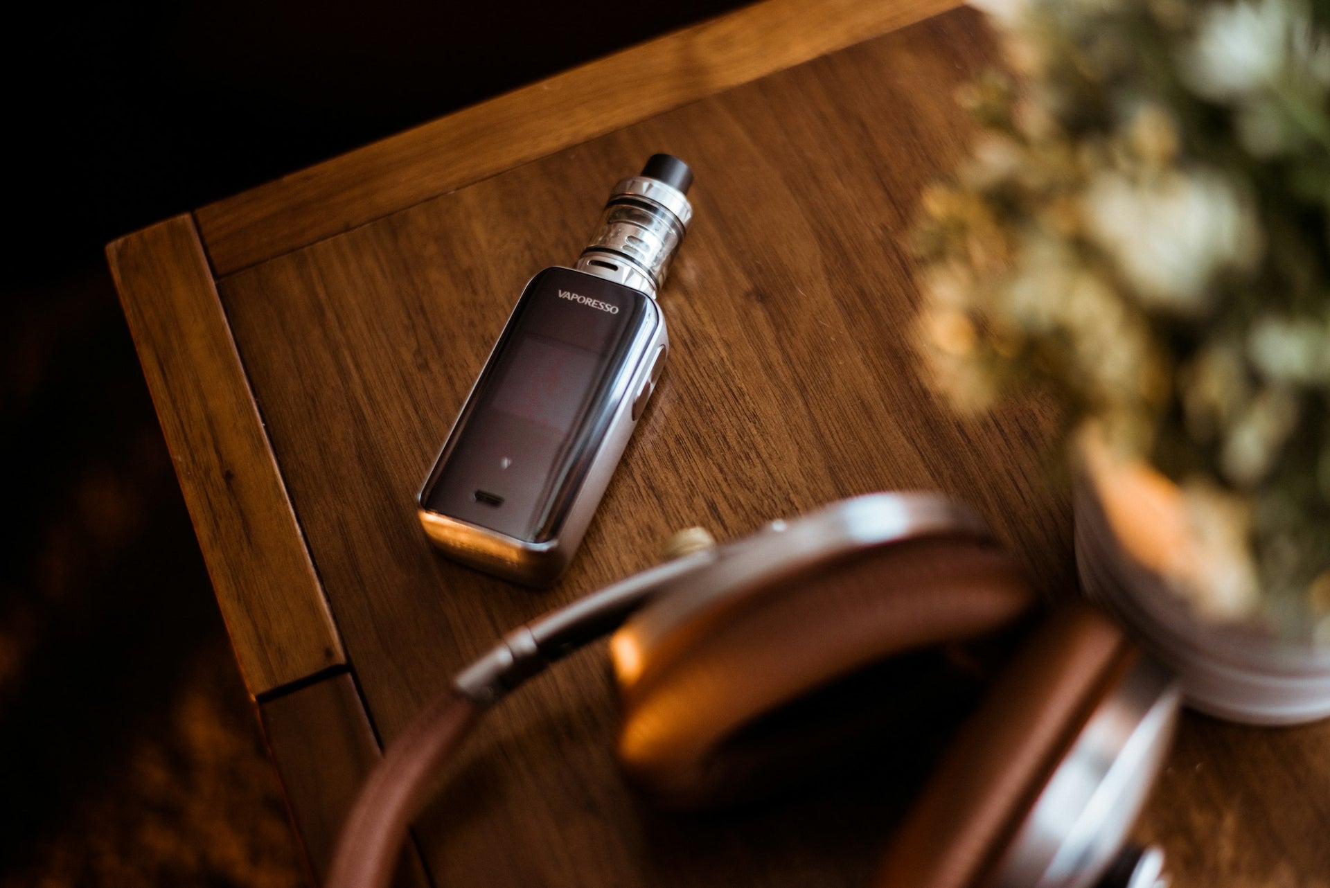 Elf Bar Plus 12 vs ELFA Pro: Which Pod Kit to Choose?