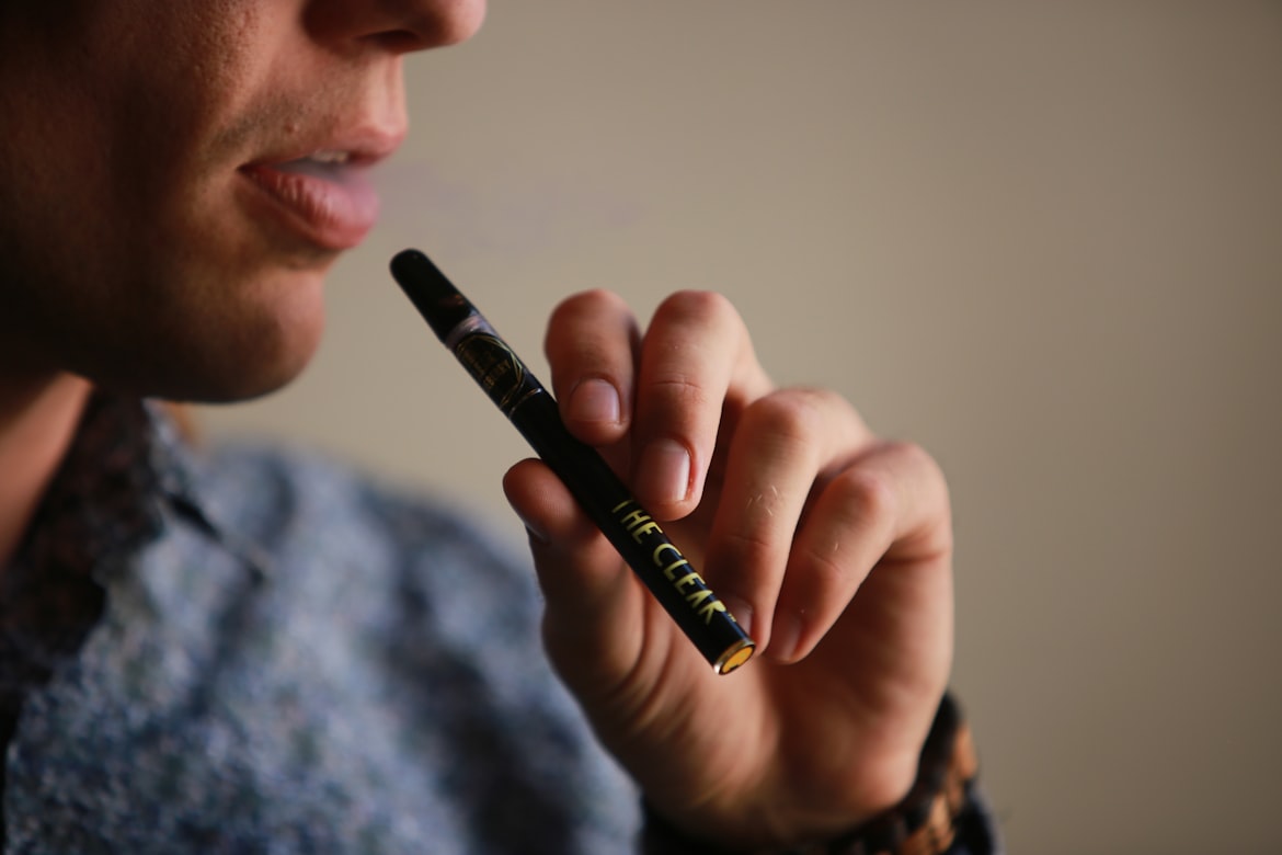 What Is Vaping? A Simple Guide for Complete Beginners