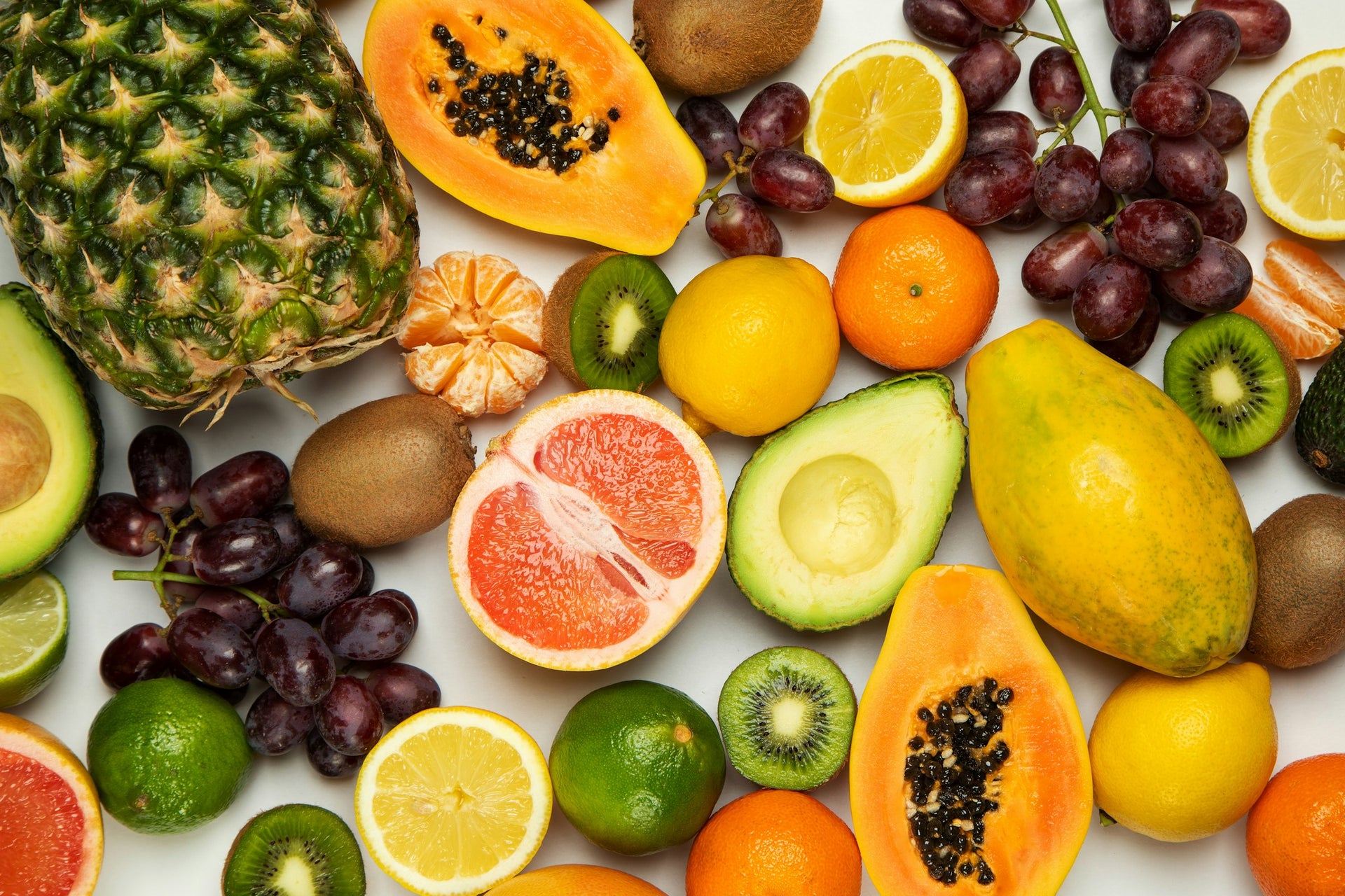 Hayati 25K Flavours Ranked: Every Flavour Reviewed (2025)
