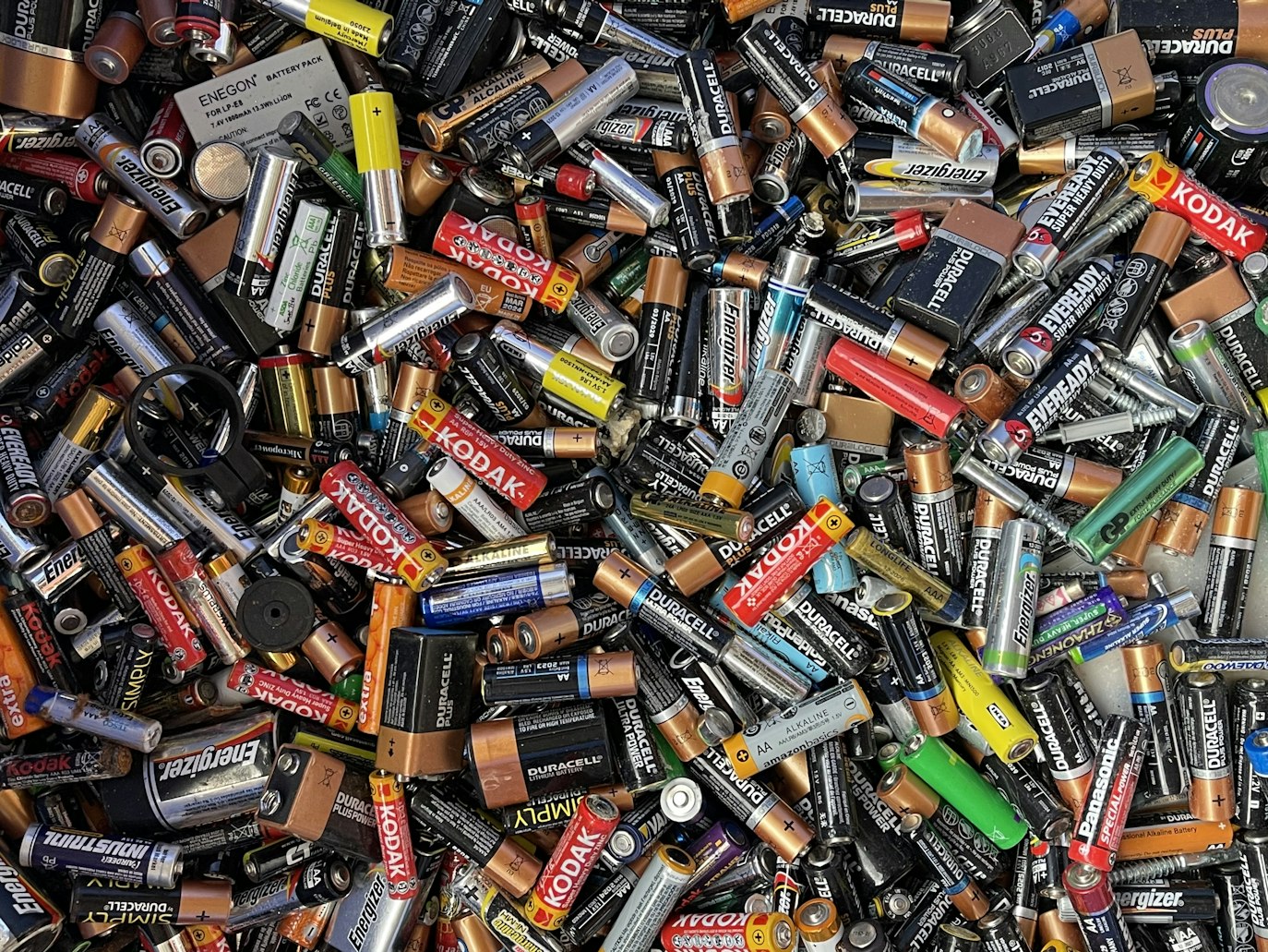 Disposable Vape Ban UK: When Did It Start & What's Banned?