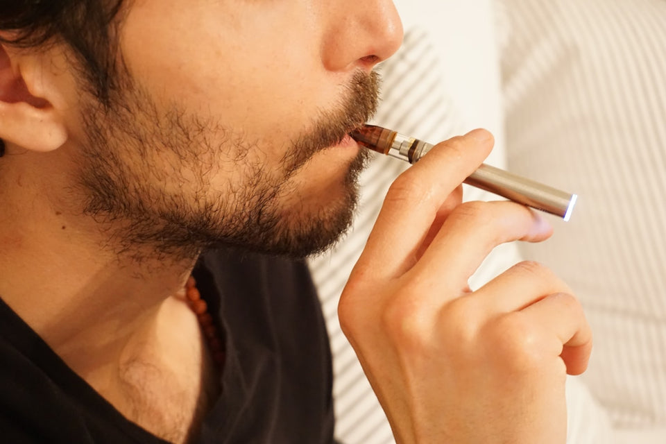 Are Vapes Being Banned? What's Actually Happening