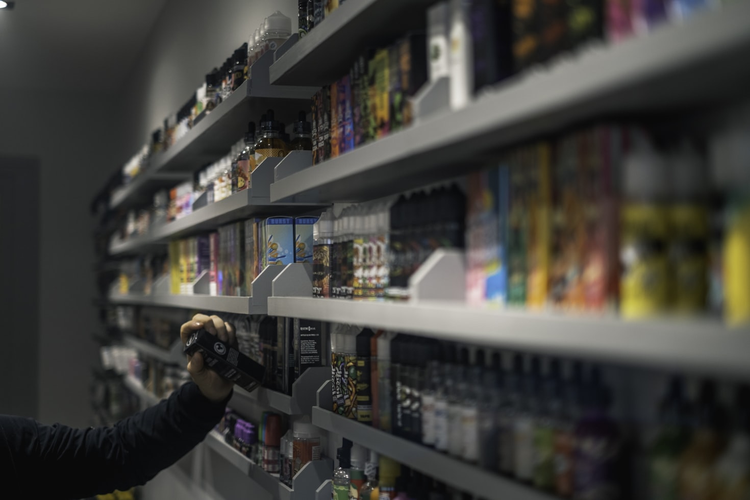 Al Fakher 50K Replacement Pods: How Long They Last, Cost & Where to Buy UK
