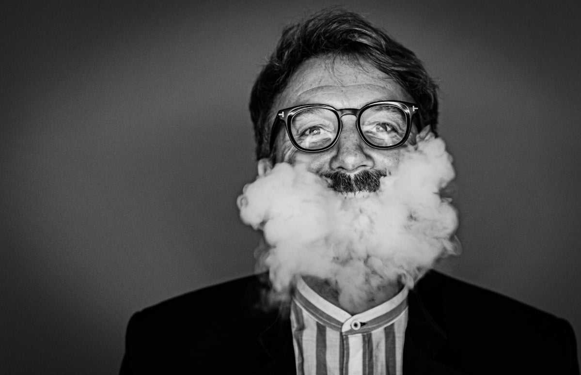 Complete Beginner's Guide to Vaping UK (2026)