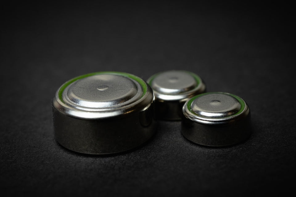 Vape Battery Safety: The Complete UK Guide 2026