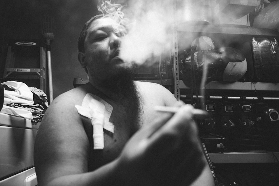 Best Vapes for Heavy Smokers: High Nicotine Options UK (2026)