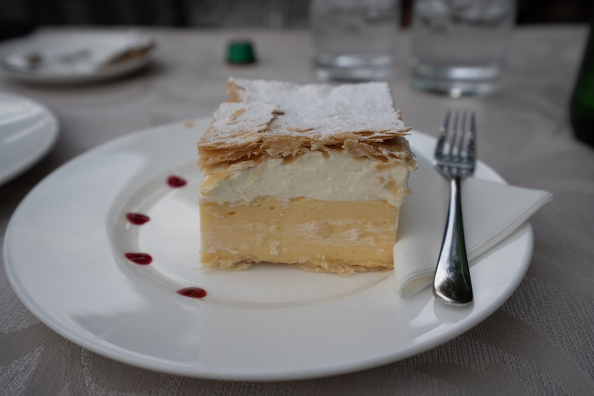 Best Dessert Flavour E-Liquids UK 2026