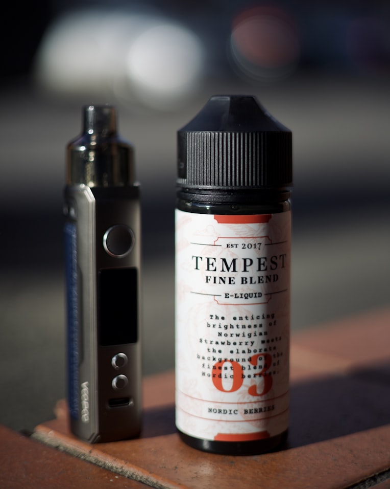 Voopoo PNP Coils: Complete Compatibility Guide