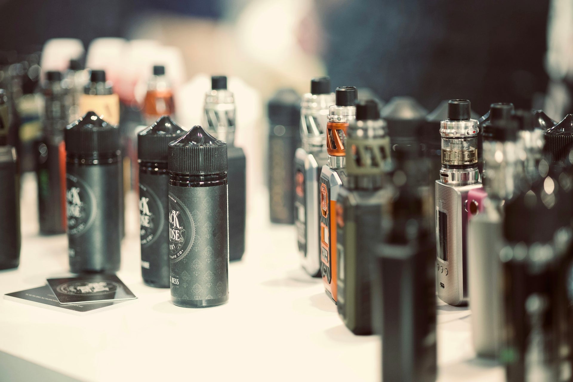 IVG Nexio vs IVG 2400: Should You Upgrade?