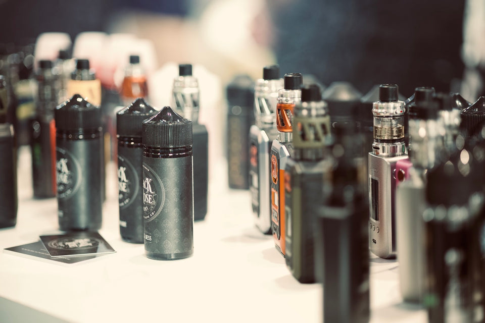 Al Fakher 50K vs 30K HyperMax: Which Pod Kit Is Worth Your Money?