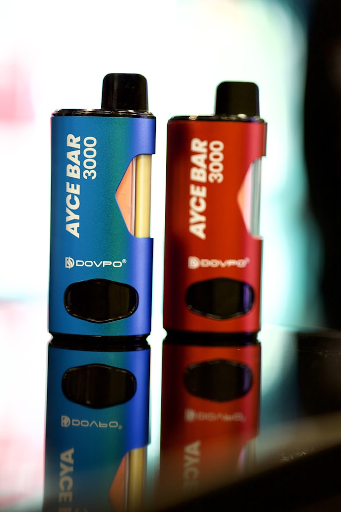 Pod Salt Guide: Best Nic Salt Pods for Every Kit