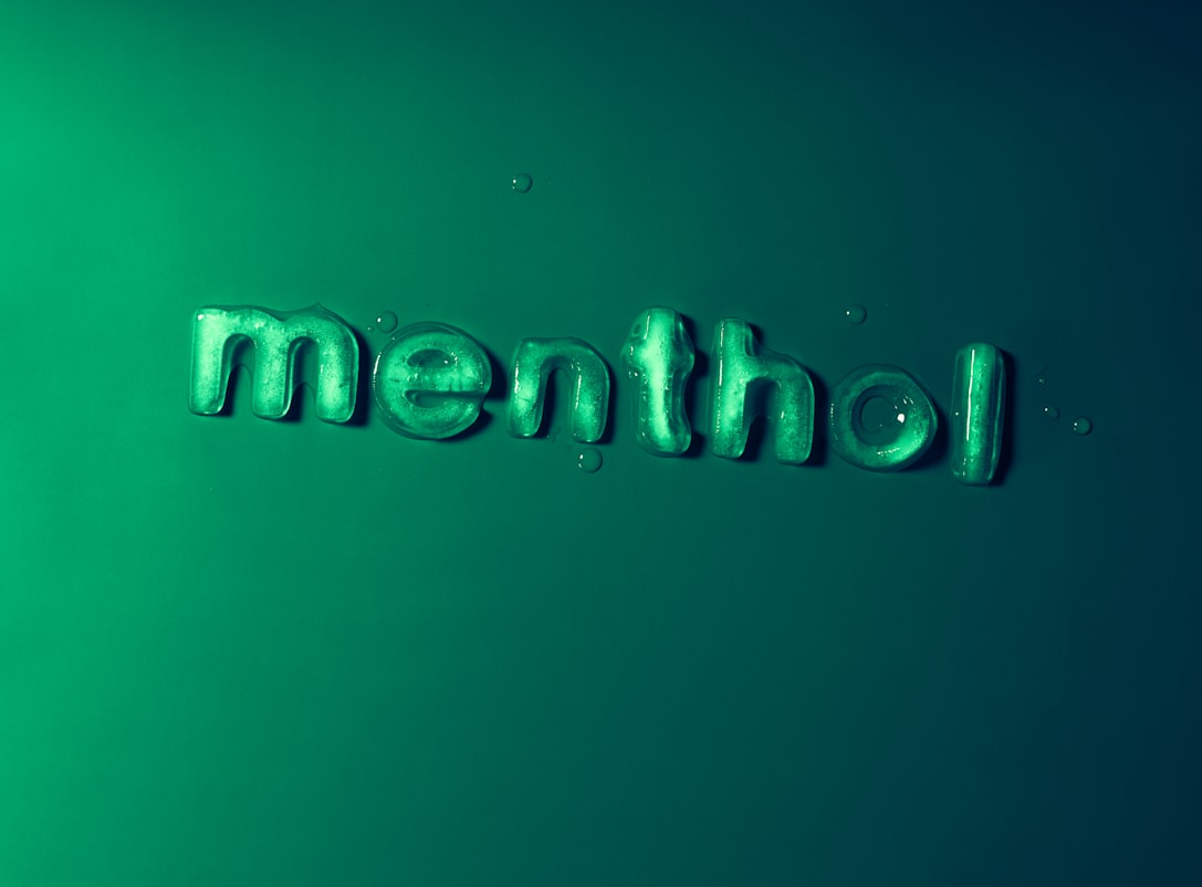 Best Menthol E-Liquids UK 2026: Cool, Fresh & Minty Picks